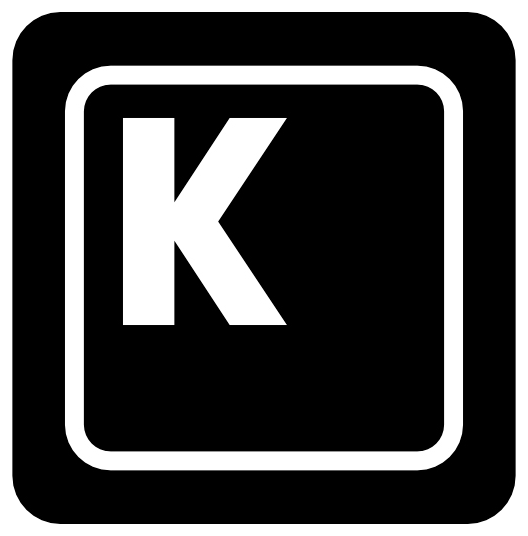 Kali Support